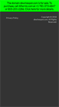 Mobile Screenshot of dewinespot.com